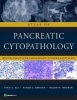 Atlas of Pancreatic Cytopathology - With Histopathologic Correlations (Hardcover) - Syed Z Ali Photo