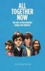 All Together Now - The ABC of The Beatles Songs and Albums (Paperback) - David Rowley Photo