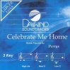 Celebrate Me Home (CD) - Perrys Photo