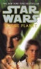 Rogue Planet: Star Wars (Paperback, 1st Mass Market ed) - Greg Bear Photo