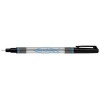 Sharpie Bible Pen - Blue (Hardcover) - GT Luscombe Photo