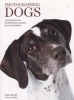 Photographing Dogs - Techniques for Professional Digital Photographers (Paperback) - Lara Blair Photo