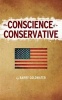 Conscience of a Conservative (Paperback) - Barry Morris Goldwater Photo