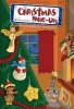 Christmas Hang-Ups Choral Book (Paperback) - Dennis Allen Photo