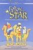 Follow the Star (Paperback) - Luke Gambill Photo