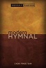 Modern Hymnal: Choir/Praise Team (Paperback) - Johnathan Crumpton Photo