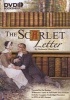 The Scarlet Letter (Region 1 Import DVD) - Pat Bottino Photo