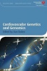 Cardiovascular Genetics and Genomics (Hardcover) - Dan M Roden Photo