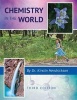 Chemistry in the World (Paperback) - Kirstin Hendrickson Photo