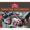 Tampa Bay Buccaneers (Hardcover) - Katie Lajiness Photo