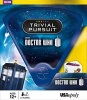 Trivial Pursuit: Doctor Who Edition - USAopoly Photo