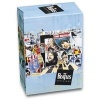  Anthology (Region 1 Import DVD) - Beatles Photo