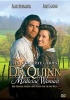 Dr.Quinn Medicine Woman-Complete Series (Region 1 Import DVD, New Packaging) - Jane Seymour Photo