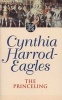 The Princeling (Paperback, Direct) - Cynthia Harrod Eagles Photo