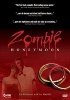 Zombie Honeymoon (Region 1 Import DVD) - CooganTracy Photo