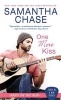 One More Kiss (Paperback) - Samantha Chase Photo