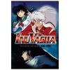 Inuyasha Season 2 - Box Set Deluxe (Region 1 Import DVD, Deluxe Edition/) - Inu Yasha Photo