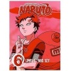  Uncut Box Set 6 - Standard (Region 1 Import DVD) - Naruto Photo