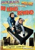 Be Kind Rewind (Region 1 Import DVD) - Black Jack Photo