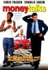 Money Talks (Region 1 Import DVD) - TuckerChris Photo