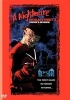 Nightmare on Elm Street 2-Freddys Revenge (Region 1 Import DVD) - EnglundRobert Photo