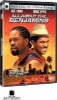 All About the Benjamins (Region 1 Import DVD, Special) - Ice Cube Photo