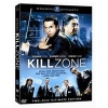 Kill Zone (Region 1 Import DVD) - YenDonnie Photo