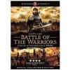 Battle of the Warriors (Region 1 Import DVD) - Andy Lau Photo