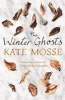 The Winter Ghosts (Paperback) - Kate Mosse Photo