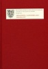 A History of the County of Oxford, v. 17, Pt. 4 - Broadwell, Langford and Kelmscott: Brampton Hundred (Hardcover, New) - Simon Townley Photo