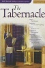 The Tabernacle (Paperback, Participant Gui) - Shawn Barnard Photo