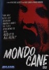 Mondo Cane (Region 1 Import DVD) - Franco Prosperi Photo