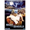 Night of the Seagulls (Region 1 Import DVD) - Victor Petit Photo