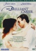 My Brilliant Career-Special Edition (Region 1 Import DVD) - Davis Judy Photo