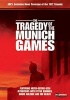 Tragedy of the Munich Games-Our Greatest Hopes Our Worst Fears (Region 1 Import DVD) - MckayJim Photo