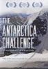 Antarctica Challenge-Global Warning (Region 1 Import DVD) - Mark Terry Photo