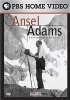 American Experience Ansel Adams (Region 1 Import DVD) - David Ogden Stiers Photo