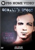 American Experience Oswalds Ghost (Region 1 Import DVD) - Robert Stone Photo