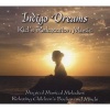 Indigo Dreams Kids Relaxation Music:: Decreasing Stress, Anxiety and Anger, Improve Sleep. (CD) - Lori Lite Photo