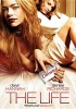 Life (Region 1 Import DVD) - Daryl Hannah Photo