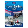 RYA Youth Sailing Scheme Syllabus and Logbook (Paperback, 2nd Revised edition) -  Photo