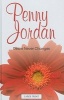 Desire Never Changes (Large print, Hardcover, Large print library ed) - Penny Jordan Photo