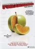 Freakonomics (Region 1 Import DVD) - Alex Gibney Photo