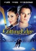 Cutting Edge 3 (Region 1 Import DVD) - LanterMatt Photo