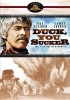 Duck You Sucker Aka Fistful of Dynamite (Region 1 Import DVD) - James Coburn Photo