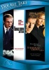 Thomas Crown Affair-68/Thomas Crown Affair-99 (Region 1 Import DVD) - Steve McQueen Photo