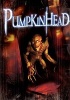 Pumpkinhead (Region 1 Import DVD) - Lance Henriksen Photo