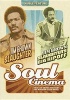 Slaughter/Slaughters Big Ripoff (Region 1 Import DVD) - Jim Brown Photo