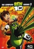 -Season 3 (Region 1 Import DVD) - Ben 10 Photo