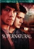 Supernatural-Complete 3rd Season (Region 1 Import DVD) - Jared Padalecki Photo